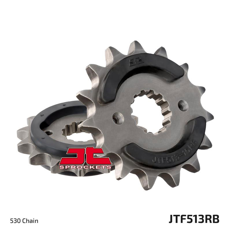 0UP1234_JTF513-15RB Front Sprocket 2018_03_14.jpg
